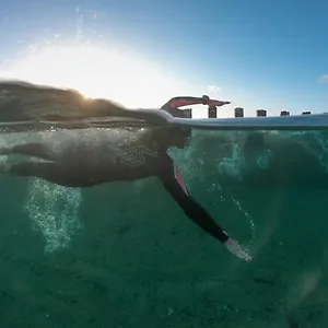 https://apartamentos-ondina.in-canary-islands.com