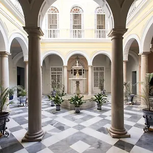 https://cozy-apartment-in-house-palace-with-private-patio.es-andalucia.com