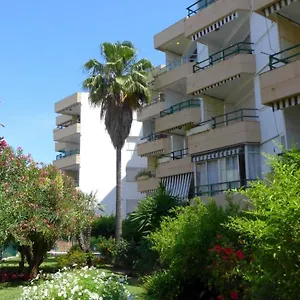 Colon Appartement