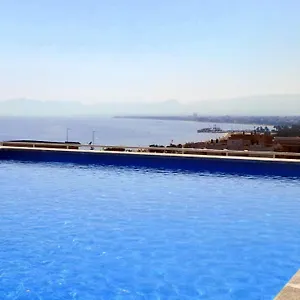https://park-suites-salou.top-hotels-tarragona.com