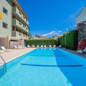 https://apartamentos-3d-bressol.balearic-islands.net