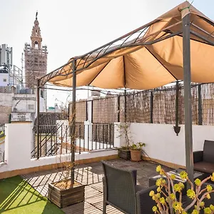 https://abades-giralda-view.es-andalucia.com